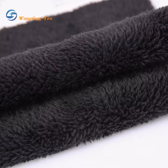 Tecido repelente de água de poliéster camuflado impresso em TPU polar tecido macio para roupas esportivas ao ar livre